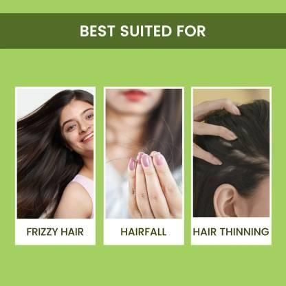 Rosemary Water, Hair Spray For Regrowth - BUY ONE GET 2 FREE  (Pack of 3)