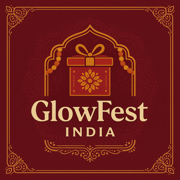 GlowFest India